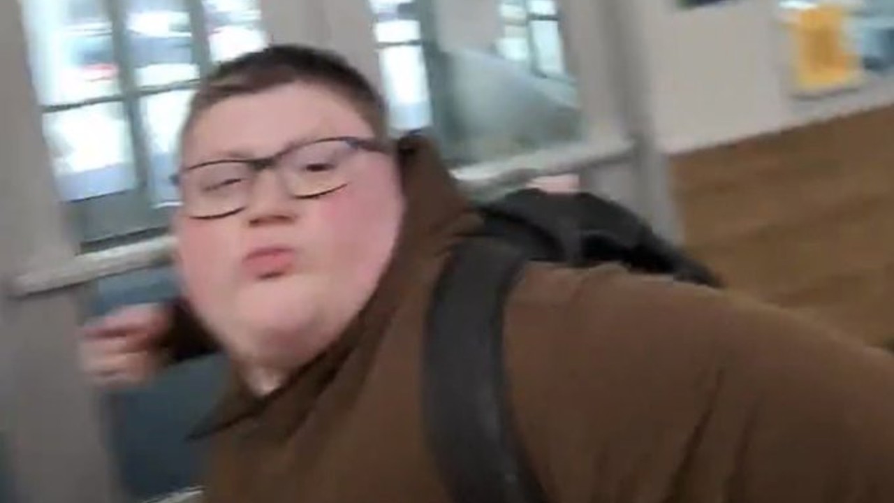 Fat Kid Punching Meme: Defining the Viral Trend Amid Missing Context